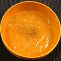 クックUNX5QP☆'s cooksnap of when they made オニオンスープ.