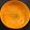クックUNX5QP☆'s cooksnap of when they made オニオンスープ.