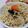 ぷちょ。's cooksnap of when they made 簡単☆母直伝！香り高いきのこご飯.