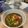 snow_ball's cooksnap of when they made スープカレー.