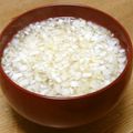 chou*'s cooksnap of when they made 秘伝!!ねぎ味噌汁♪風邪ひきに効果あり?.