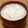 chou*'s cooksnap of when they made 秘伝!!ねぎ味噌汁♪風邪ひきに効果あり?.