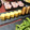 あゆまんま♪'s cooksnap of when they made まるで黄金！我が家の伝統だし巻き卵.
