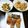 ちえたろう's cooksnap of when they made ごはんが進む♪サバの竜田揚げ.
