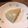 料理に目覚めた高校生's cooksnap of when they made レンジで簡単ういろう.
