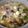 しましま☆☆☆☆☆'s cooksnap of when they made 鶏じゃが味噌バター鍋.