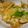 あきつま（杏花☆）'s cooksnap of when they made キャベツと鶏肉の卵とじ丼.