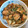 HikariNMY's cooksnap of when they made 揚げ里芋のさっぱり大葉和え.
