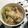 ☆エリック☆'s cooksnap of when they made 手羽元と丸ごとかぶのほっこりスープ.