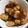 ☆エリック☆'s cooksnap of when they made おやつ&おつまみに鳥軟骨のから揚げ.