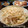 37⭐'s cooksnap of when they made めちゃ旨ｯ!!!もやしとあげの和え物♪.