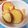 クックUSPNOC☆'s cooksnap of when they made おやつにもお弁当にも！さつま芋のりんご煮.