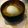 Hirarinn☆'s cooksnap of when they made ゆで卵、卵入りみそ汁 MisoSoup.