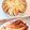 クマちー's cooksnap of when they made リンゴのケーキ/パイ　スイス風.