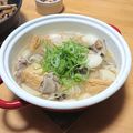 ハチワレねこ's cooksnap of when they made 【リデュース】ほっこりいもたき.