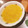 eiyoushi's cooksnap of when they made かぼちゃのポタージュ　★宇都宮学校給食.