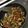 Yukinemg's cooksnap of when they made ダイエット作り置き★蒟蒻のピリ辛炒め.