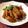misatona's cooksnap of when they made 手羽中のから揚げ フライパンで時短！.