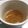 コケ子's cooksnap of when they made 梅生醤番茶(梅干と生姜と醤油くっつけた).