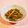 Richland☆Y's cooksnap of when they made レンジで簡単副菜♡ピーマンと竹輪きんぴら.