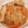 料理初心者あぃ☆'s cooksnap of when they made ☆鶏手羽の中華風煮☆.