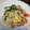 M130018's cooksnap of when they made 大根の葉とウィンナーの炒飯.