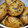 ﾋﾟﾛﾐ♡'s cooksnap of when they made ●さつま揚げの煮物●.
