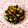 はるかROM's cooksnap of when they made ひじきの煮物.