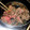 misatona's cooksnap of when they made 老舗店風、すき“焼き”のレシピと頂き方.
