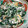 クック7FNN0F☆'s cooksnap of when they made 柿とほうれん草の白和え.