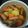 もかもかと's cooksnap of when they made あったまりまっせ!!里芋ポトフ♪.