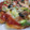 miyuki12's cooksnap of when they made 簡単★甘ーいトマトソースとオリーブのピザ.