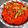 U22D0☆くろまめ's cooksnap of when they made 簡単！春雨サラダ.