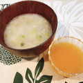 miwayon's cooksnap of when they made とろとろ生みかんゼリー★.