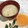 miwayon's cooksnap of when they made とろとろ生みかんゼリー★.