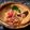 Asaras's cooksnap of when they made 鮪の柚子和え.