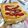 creeeampan's cooksnap of when they made 朝に一品 油揚げ焼き.