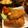 中村ベーカリー's cooksnap of when they made 豚肉のチーズ巻きフライ.