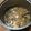 つ★けい's cooksnap of when they made 旨味たっぷり♪福島風具だくさん芋煮鍋.