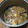 つ★けい's cooksnap of when they made 旨味たっぷり♪福島風具だくさん芋煮鍋.