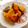 umi☆neco's cooksnap of when they made さっぱり甘い★かぼちゃのゆず煮.