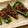 クックZYJ53H☆'s cooksnap of when they made 簡単すぎ！ミートボールでピーマンの肉詰め.