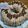 くもかいじゅう's cooksnap of when they made チョコクリームエンゼルケーキ.