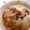 umi☆neco's cooksnap of when they made ご飯に乗せたい♫白菜と豚肉の中華風餡掛け.