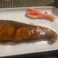hiromi17's cooksnap of when they made 辛味と食感が美味しい【葉生姜の甘酢漬け】.