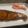 hiromi17's cooksnap of when they made 辛味と食感が美味しい【葉生姜の甘酢漬け】.