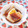 あやちん０８１６'s cooksnap of when they made 赤魚の煮付け.