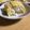 かずみ0125's cooksnap of when they made コロンと可愛い　☆ ロールケーキ.