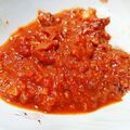 サニーキャット's cooksnap of when they made 実は簡単♫スパイスから作るビーフカレー.