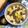 ☆あいちゃん's cooksnap of when they made 角切リンゴ甘栗ヨーグルト☆彡.
